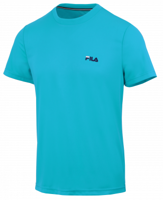 peacock blue